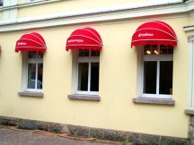 Wrocław