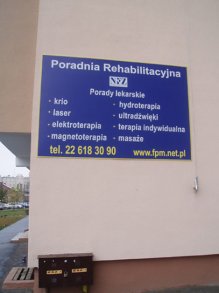 W-wa Praga Płn.