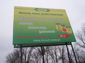 Wiązowna