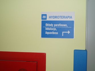 szpital Szaserów