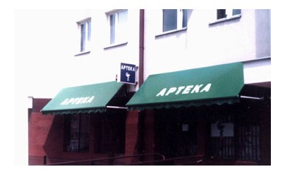 Apteka-Bemowo